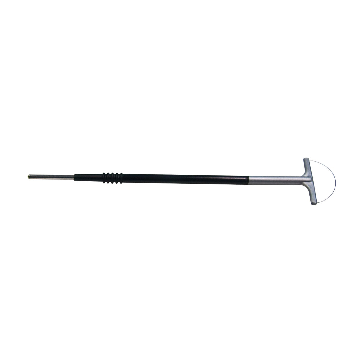 Electrode, 25mm x 10mm Loop, Reusable, Non-Sterile