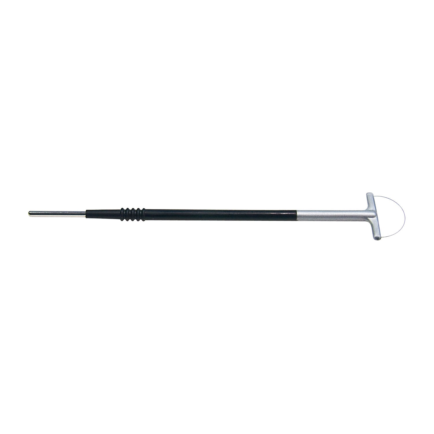 Electrode, 20mm x 10mm Loop, Reusable, Non-Sterile