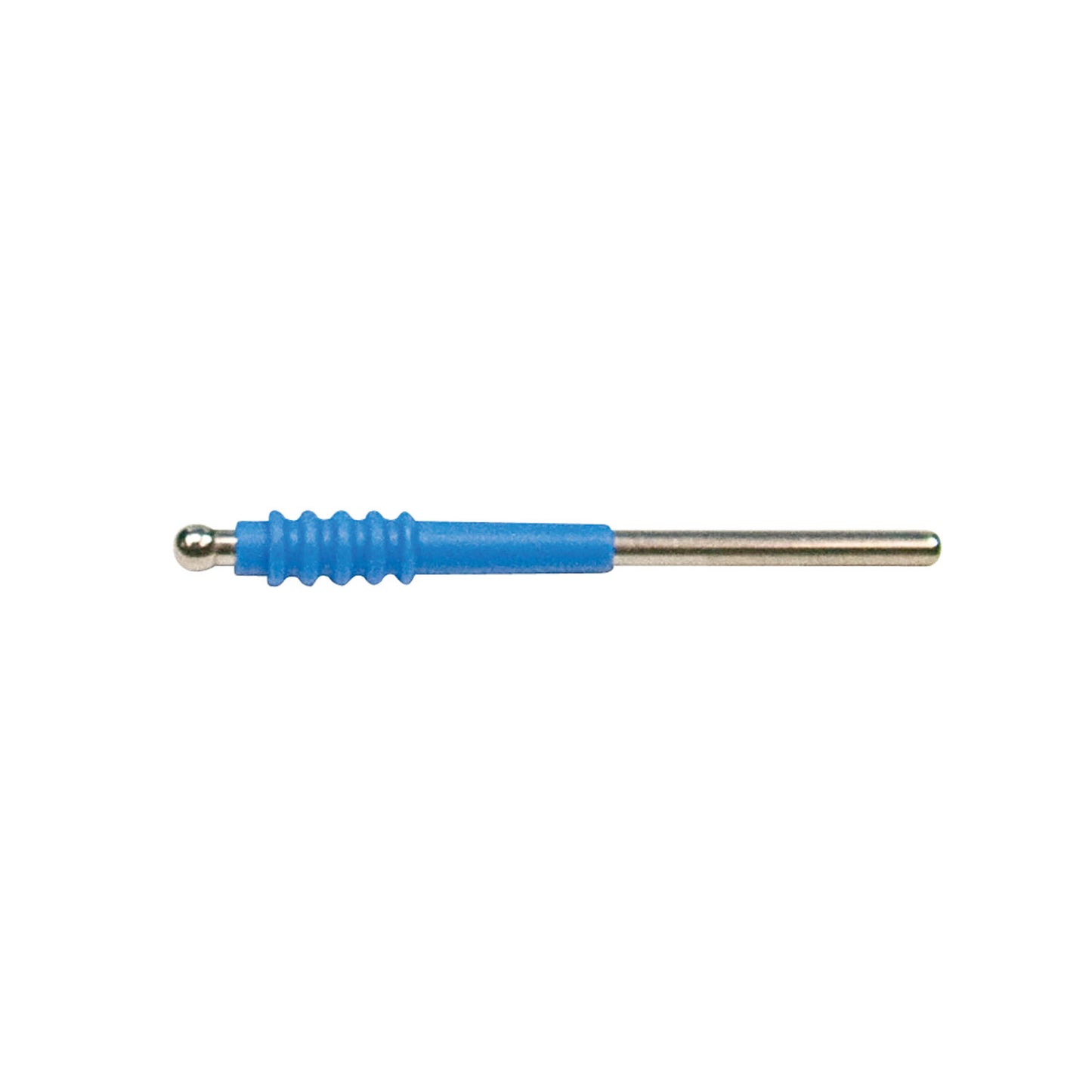 1/8" Ball Electrode, 25/bx