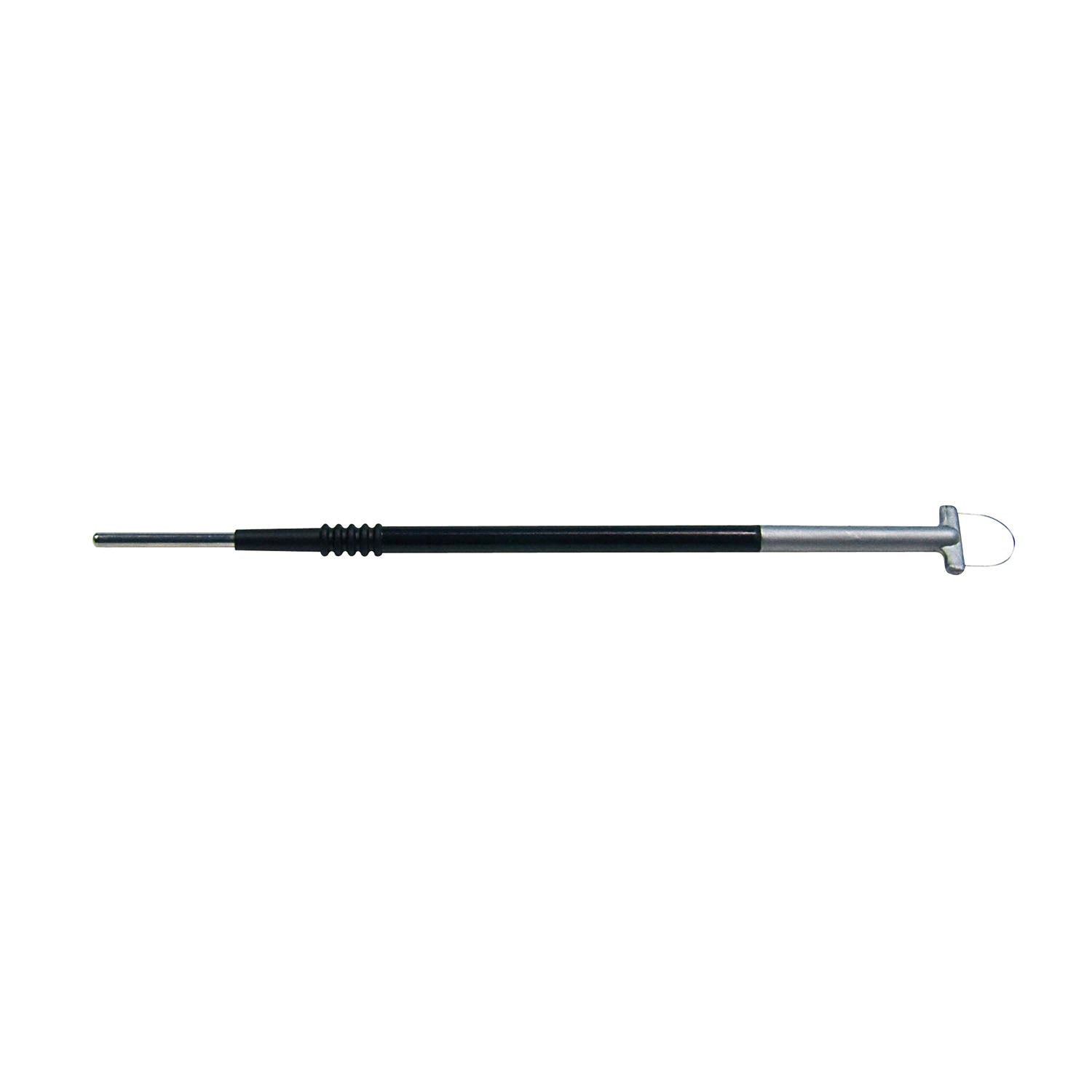 Electrode, 10mm x 8mm Loop, Reusable, Non-Sterile