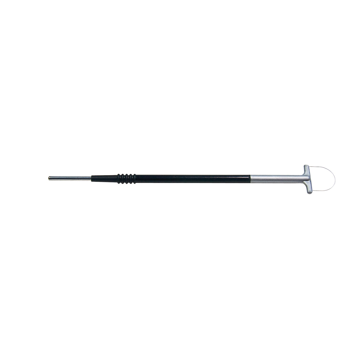 Electrode, 15mm x 12mm Loop, Reusable, Non-Sterile