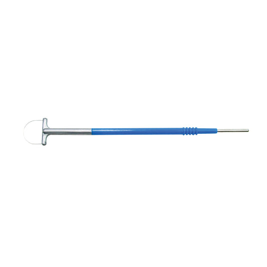 LLETZ Loop, 15mm x 12mm, 5/bx