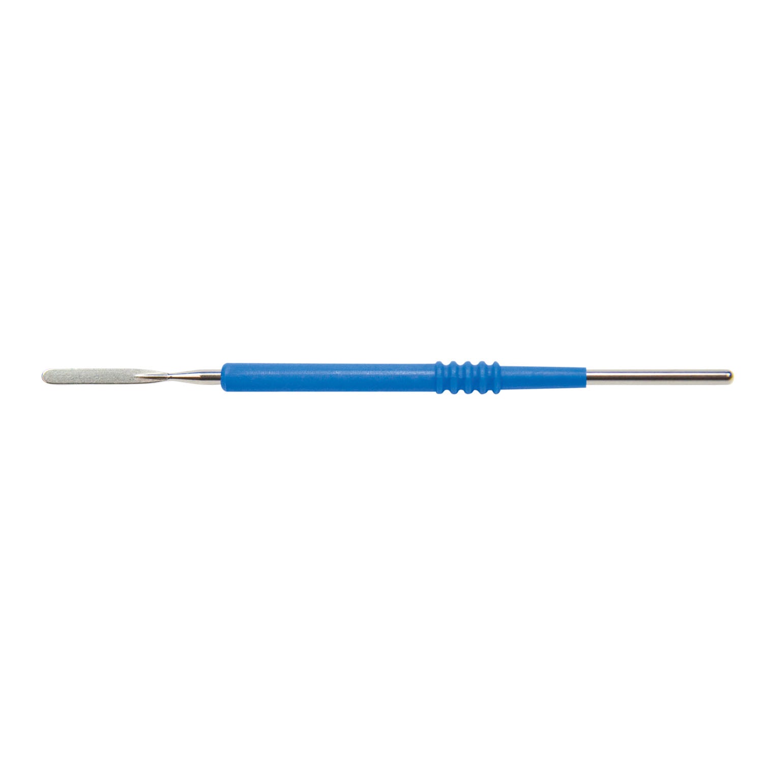 Standard Blade, 4", 25/bx