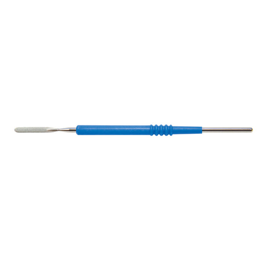 Standard Blade, 4", 25/bx