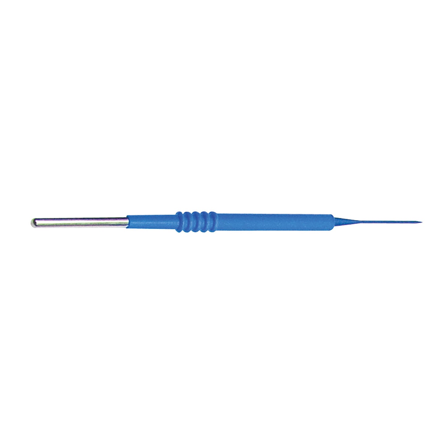 Needle Electrode, 4", 12/bx (Item on Manufacturer Backorder. Inventory Limited when made Available. Expected Release Date to be November 2024)