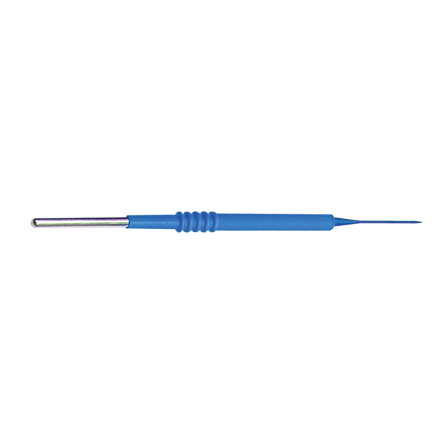 Needle Electrode, 4", 12/bx (Item on Manufacturer Backorder. Inventory Limited when made Available. Expected Release Date to be November 2024)