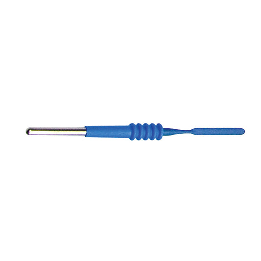 Blade Electrode, 2_", 12/bx