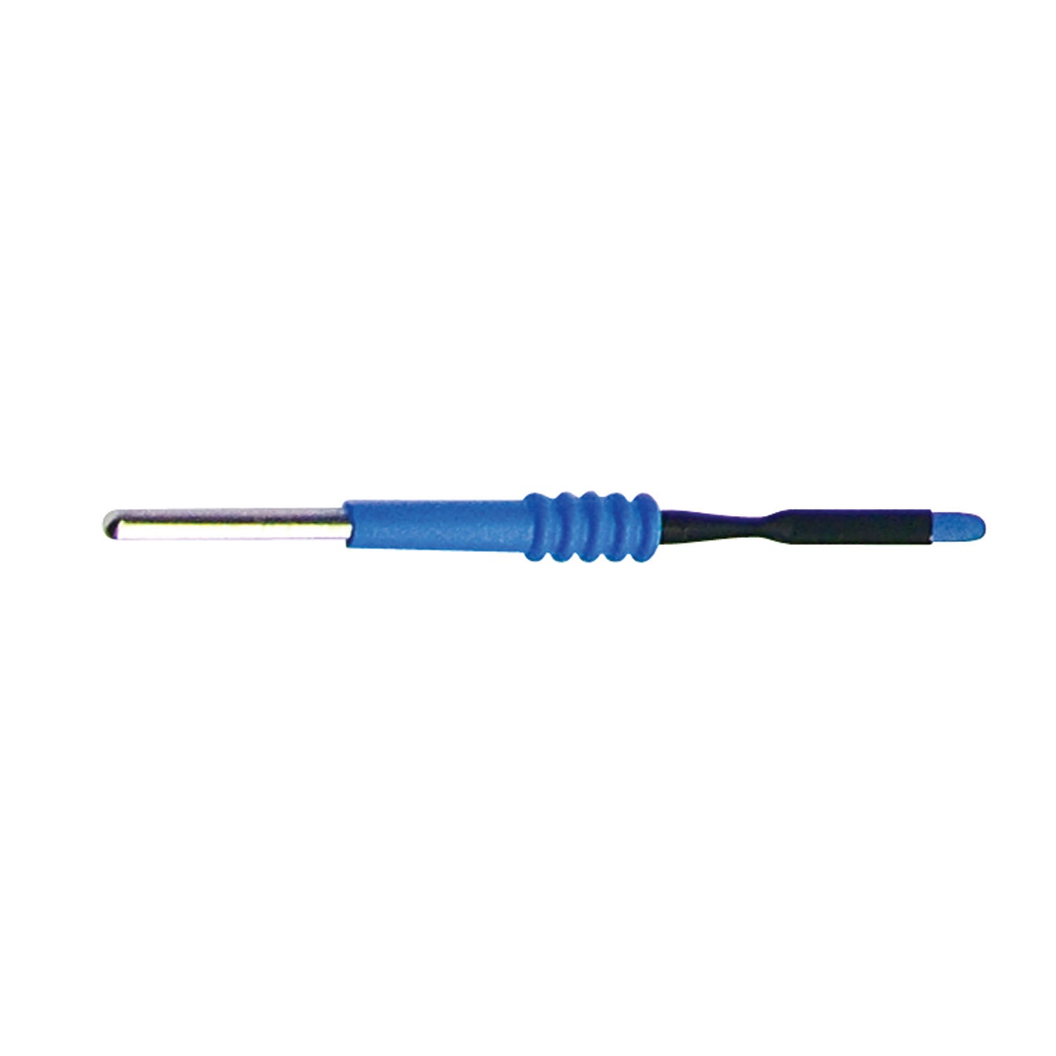 Blade Electrode, Extended Insulation, 2_", 12/bx