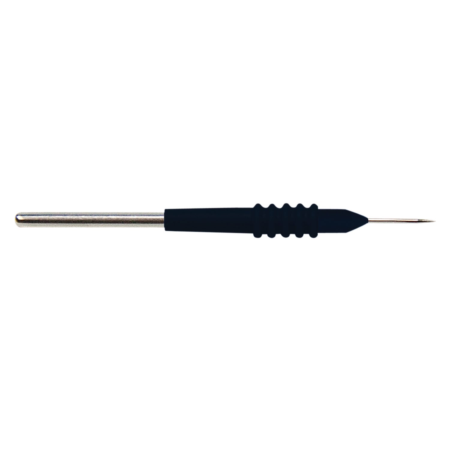 Needle, Super Fine 3cm, Reusable (Item is on Manufacturer backorder with no ETA on availability)
