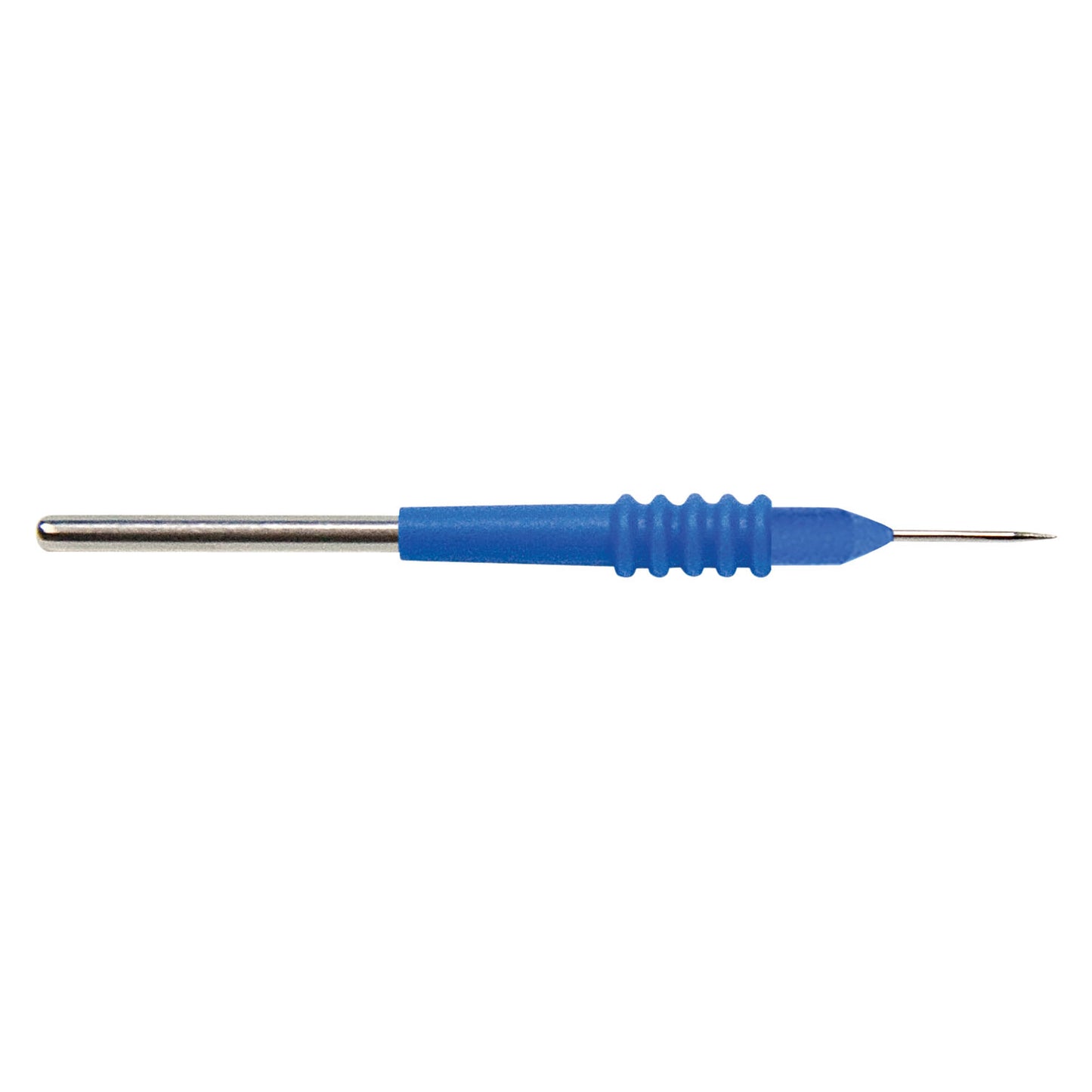 Needle, Superfine 3cm, Disposable, Sterile, 5/bx