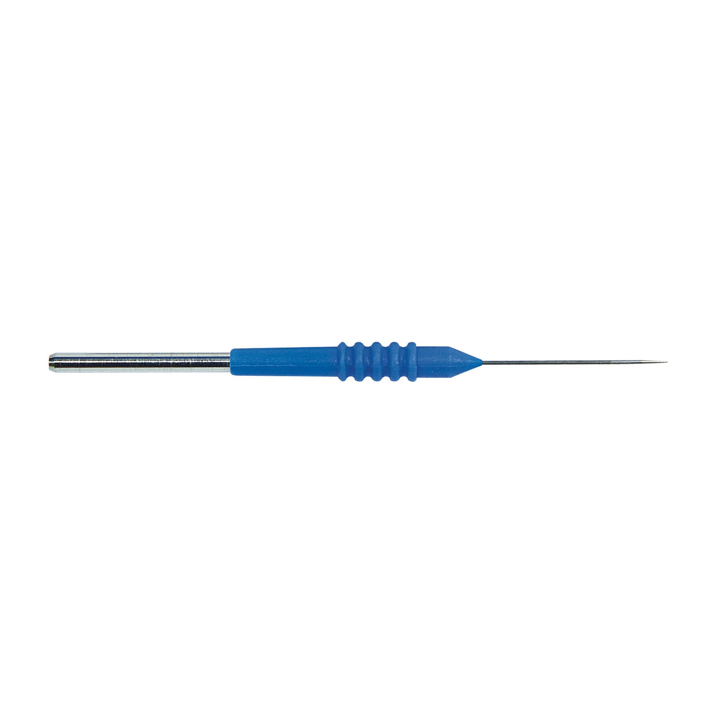 Needle, Super Fine 4.5cm, Reusable, Non-Sterile