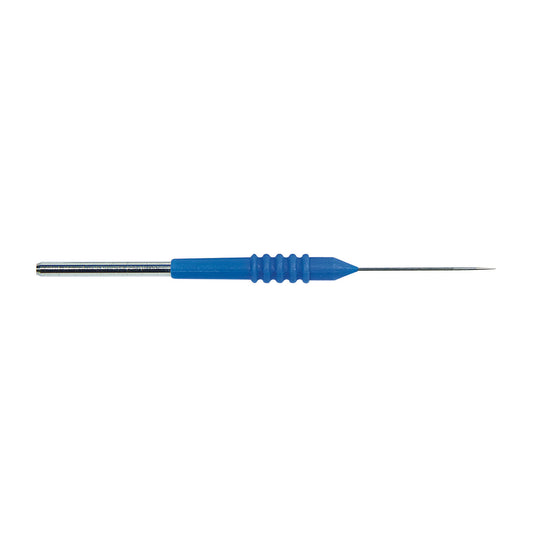 Needle, Super Fine 4.5cm, Reusable, Non-Sterile