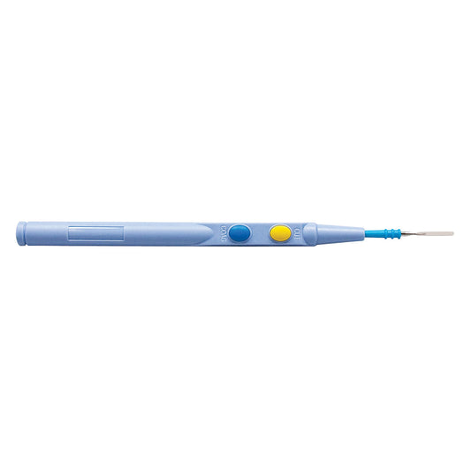 Stryker Scope, 4mm, 30