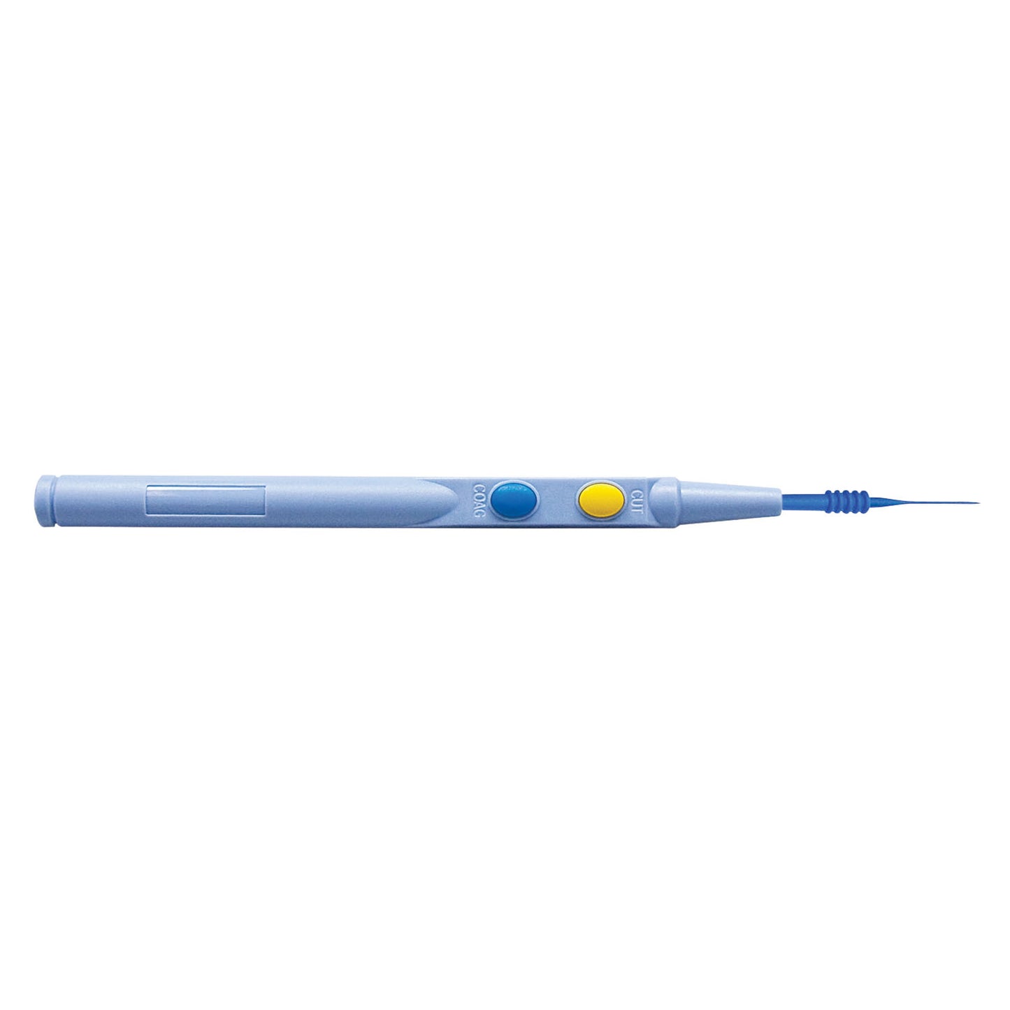 Push Button Pencil with Needle, Resistick, Disposable, 50/bx