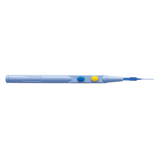 Push Button Pencil with Needle, Resistick, Disposable, 50/bx