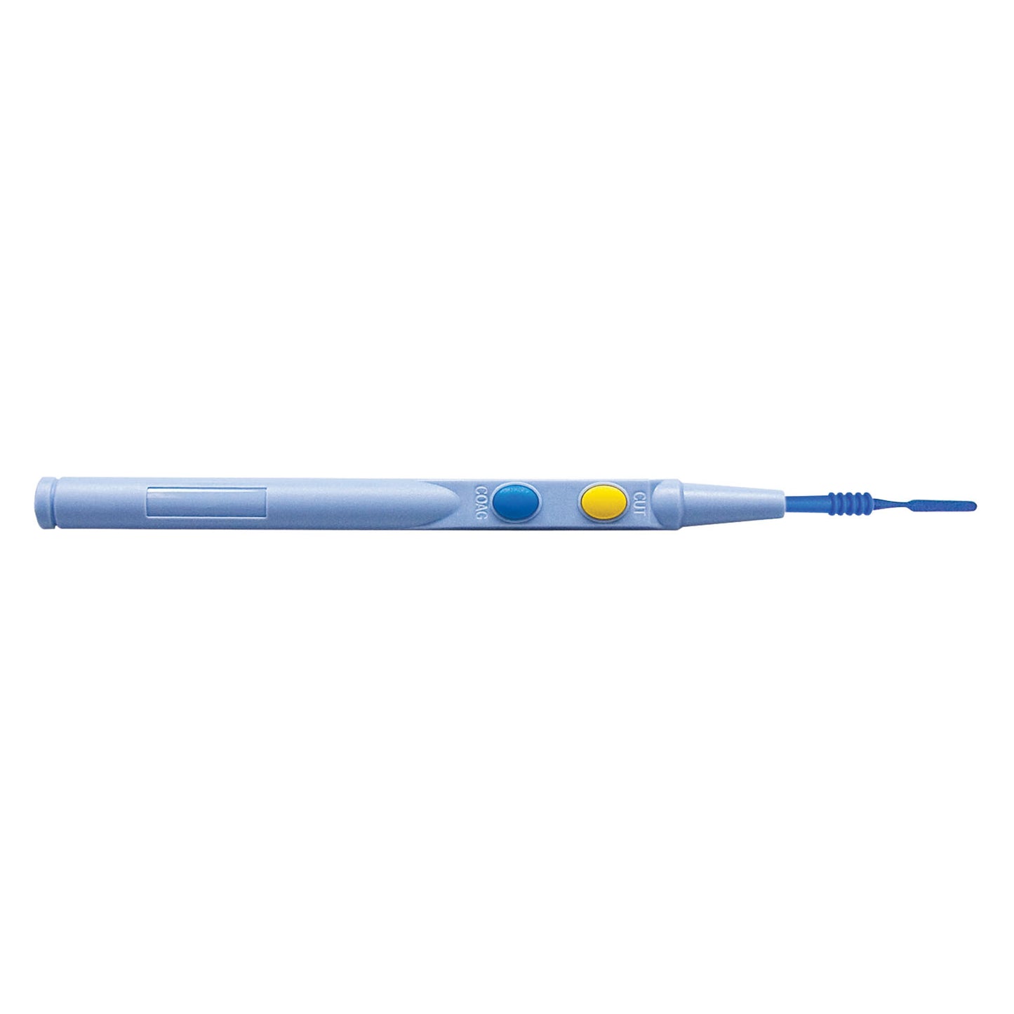Push Button Pencil, Resistick, Disposable, 50/bx (Minimum Expiry Lead is 90 days)
