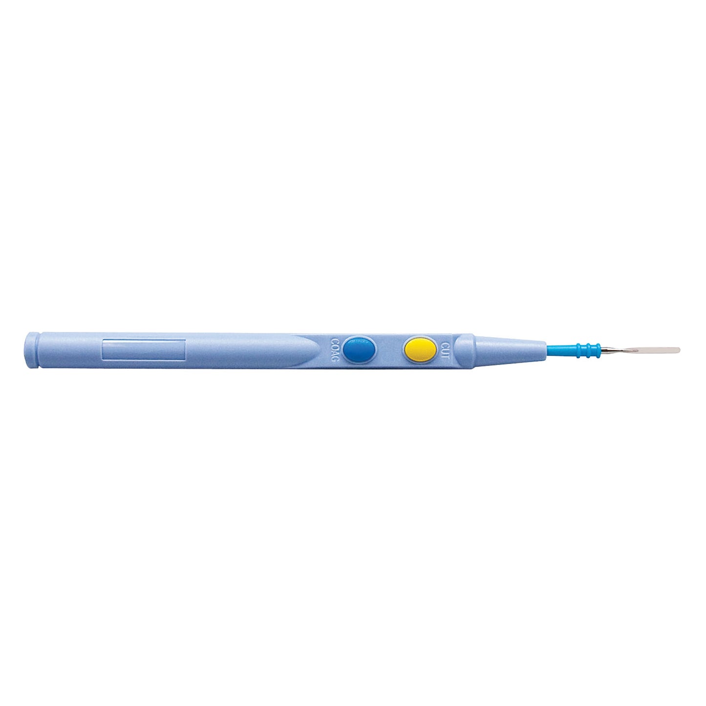 Push Button Pencil, Disposable, 50/bx (2/cs, 20 cs/plt)