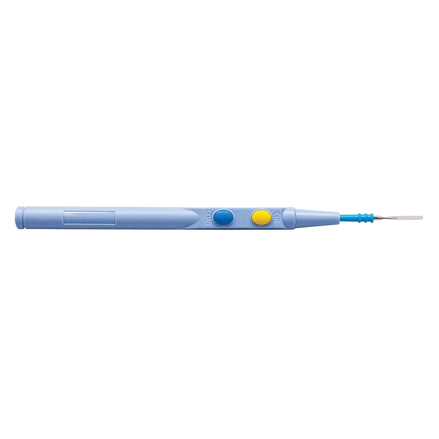 Push Button Pencil, Disposable, 50/bx (2/cs, 20 cs/plt)