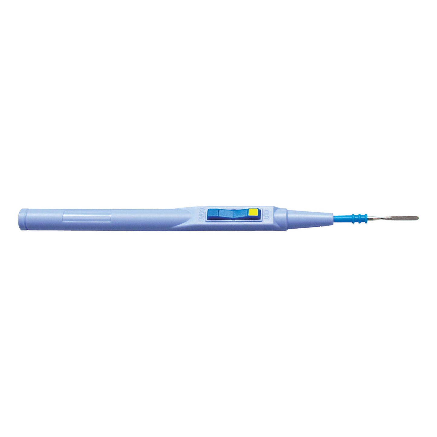 Rocker Pencil, Holster & Scratch Pad, Disposable, 40/bx