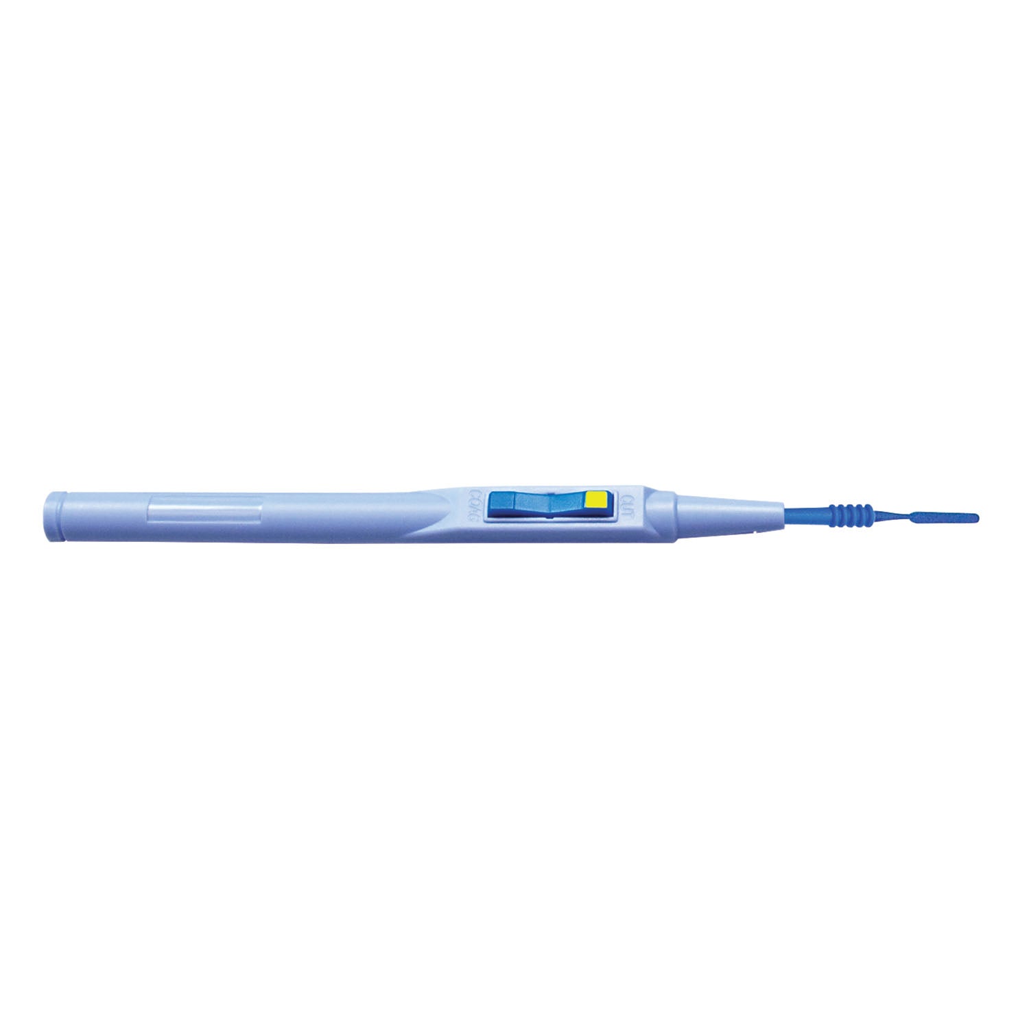 Rocker Pencil, Resistick, Disposable, 50/bx