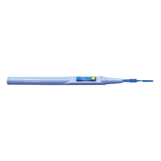 Rocker Pencil, Resistick, Disposable, 50/bx