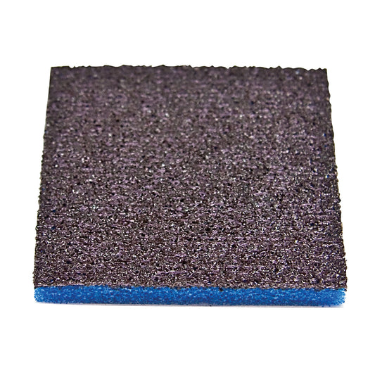 Accessories: Scratch Pads, Sterile, Reusable, 40/bx