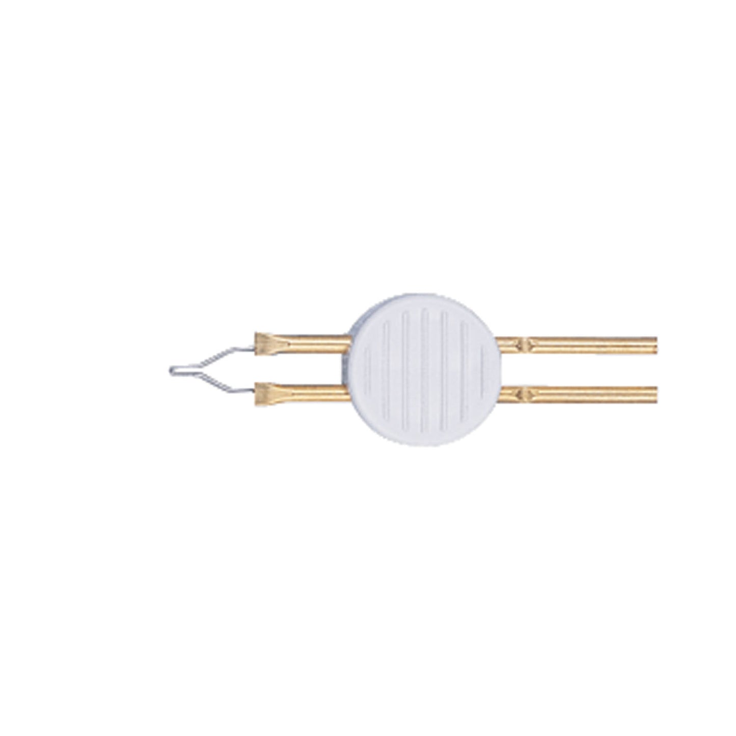 Low-Temp Fine Cautery Tip, 10/bx