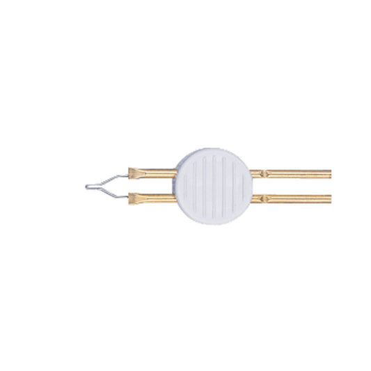 Low-Temp Fine Cautery Tip, 10/bx