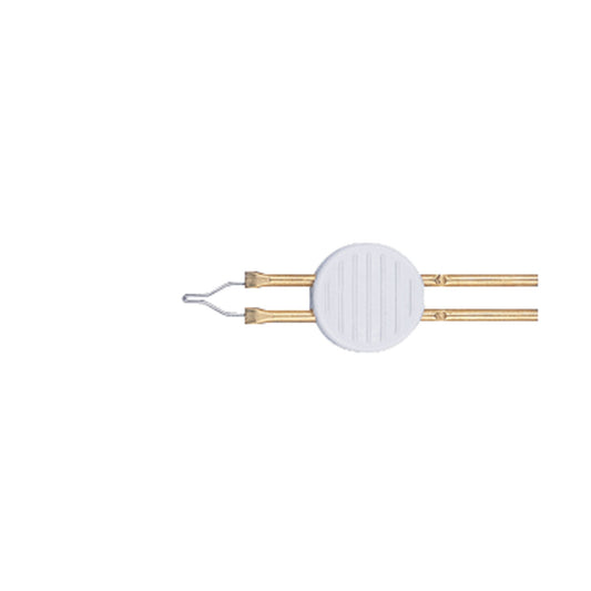 High-Temp Fine Cautery Tip, 10/bx