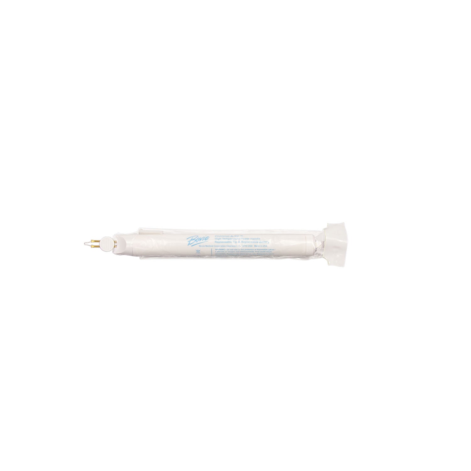 Sterile Sheath For Replacement Cautery Handle, 10/bx