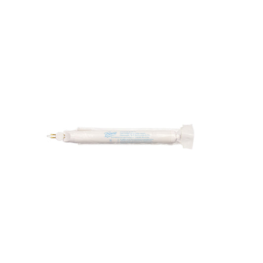 Sterile Sheath For Replacement Cautery Handle, 10/bx