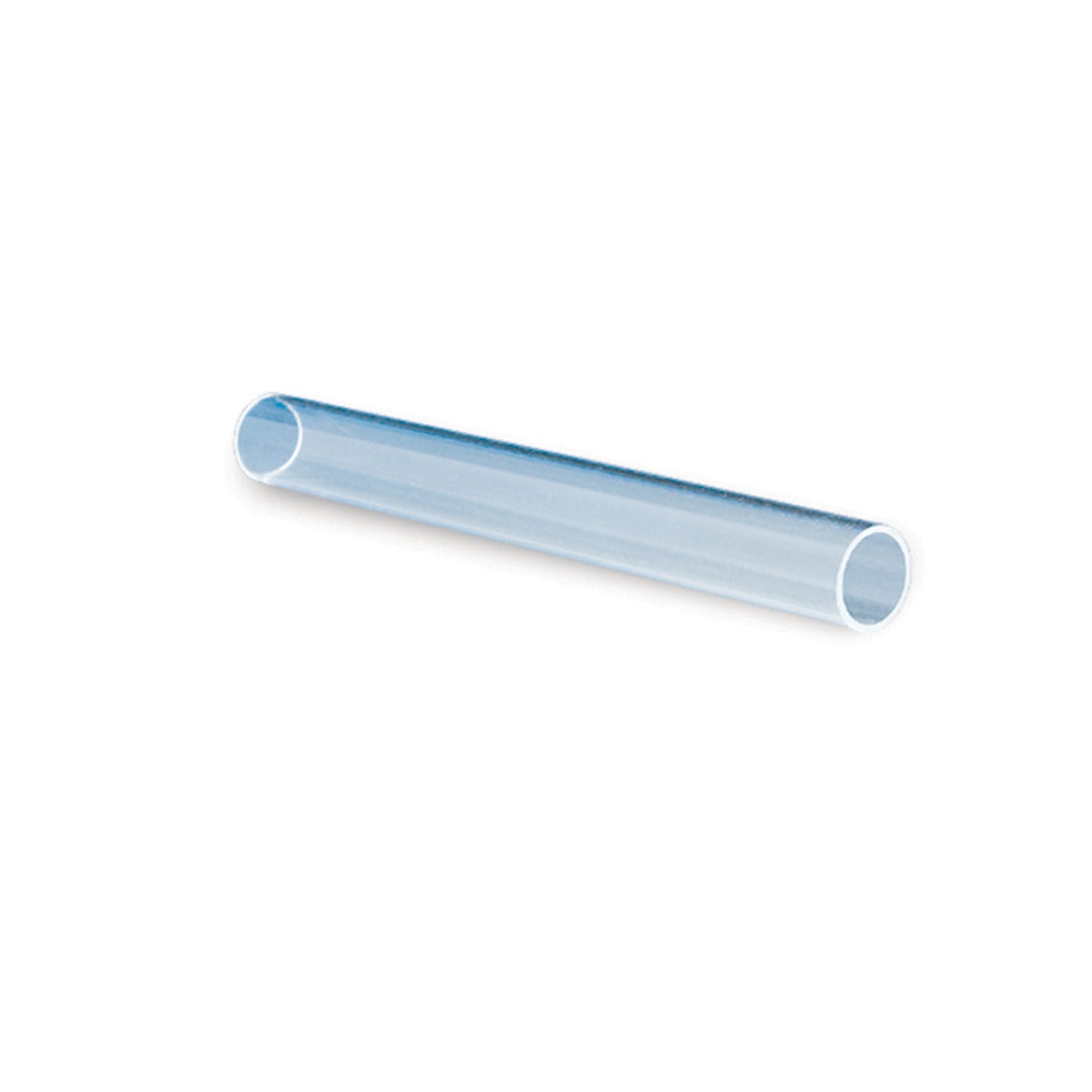 Laser Resistant Wand, 7/8" x 8", Non-Sterile, 3/bx