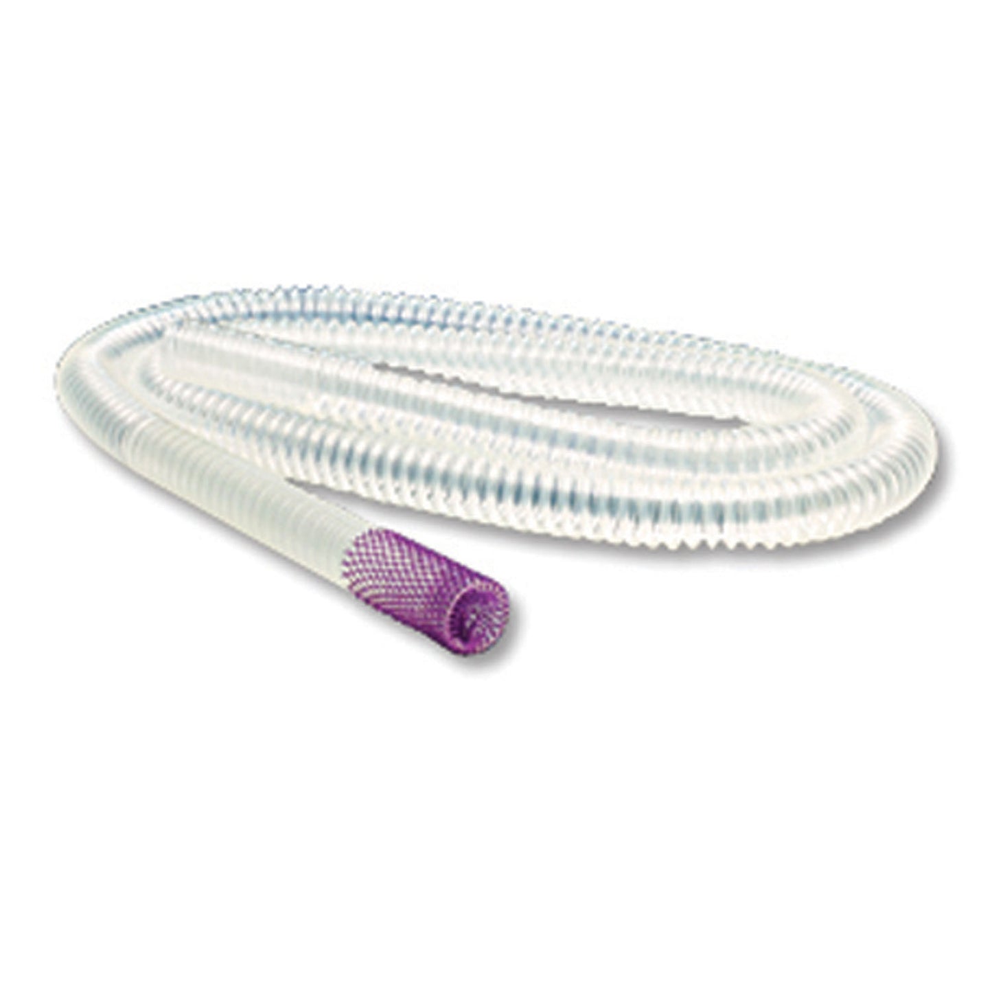 Tube, 7/8" x 6", Wand & Tip, Sterile, 24/bx (Item on Manufacturer Backorder - Inventory Limited when Available)