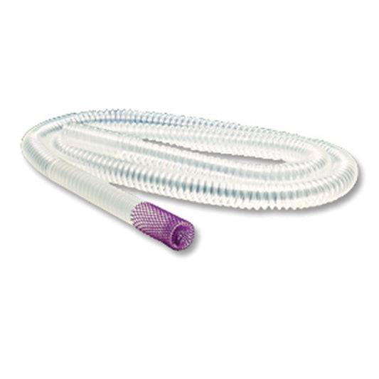 Tube, 7/8" x 6", Wand & Tip, Sterile, 24/bx (Item on Manufacturer Backorder - Inventory Limited when Available)