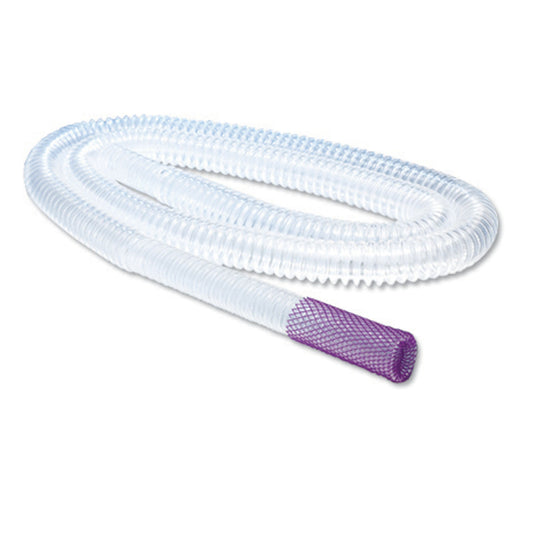 Tube, 7/8" x 6", Wand & Tip, Non-Sterile, 24/bx