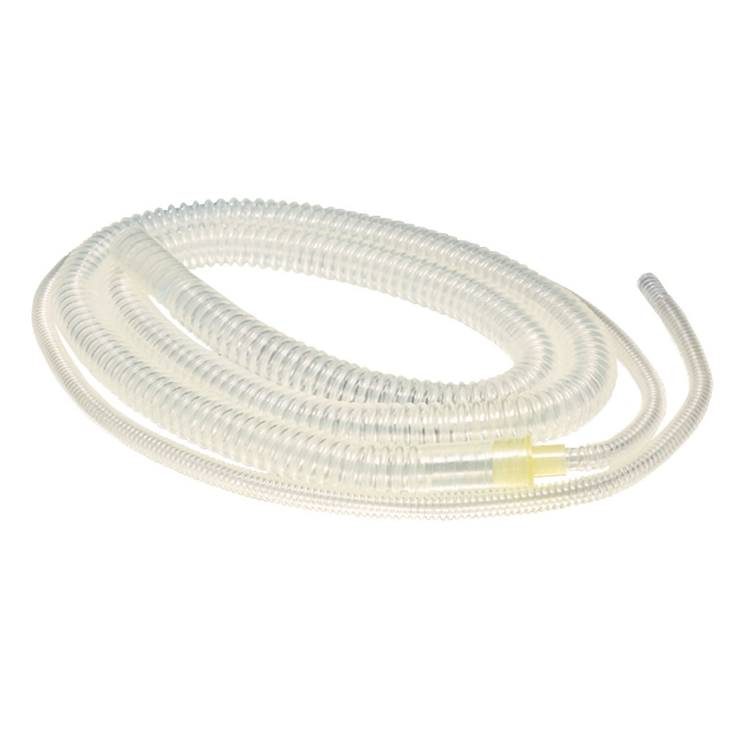 Tubing, 7/8" x 6 ft, Reduced to 3/8" For Valley Lab & IEC Pencil, 5/bx (Item on Manufacturer Backorder - Inventory Limited when Available)