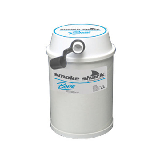 Long Life 18-Hour Filter For SE01 Model