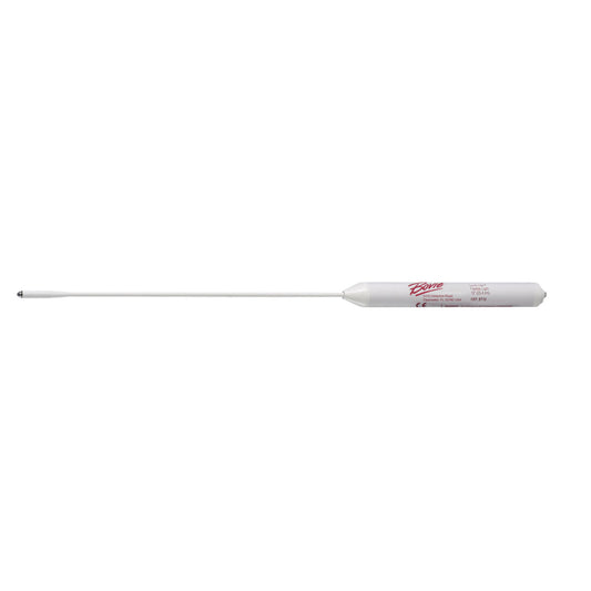 Orotracheal Stylet, 10", Sterile, 3/bx (Symmetry Lighting Items are not Available to the Dental Market)