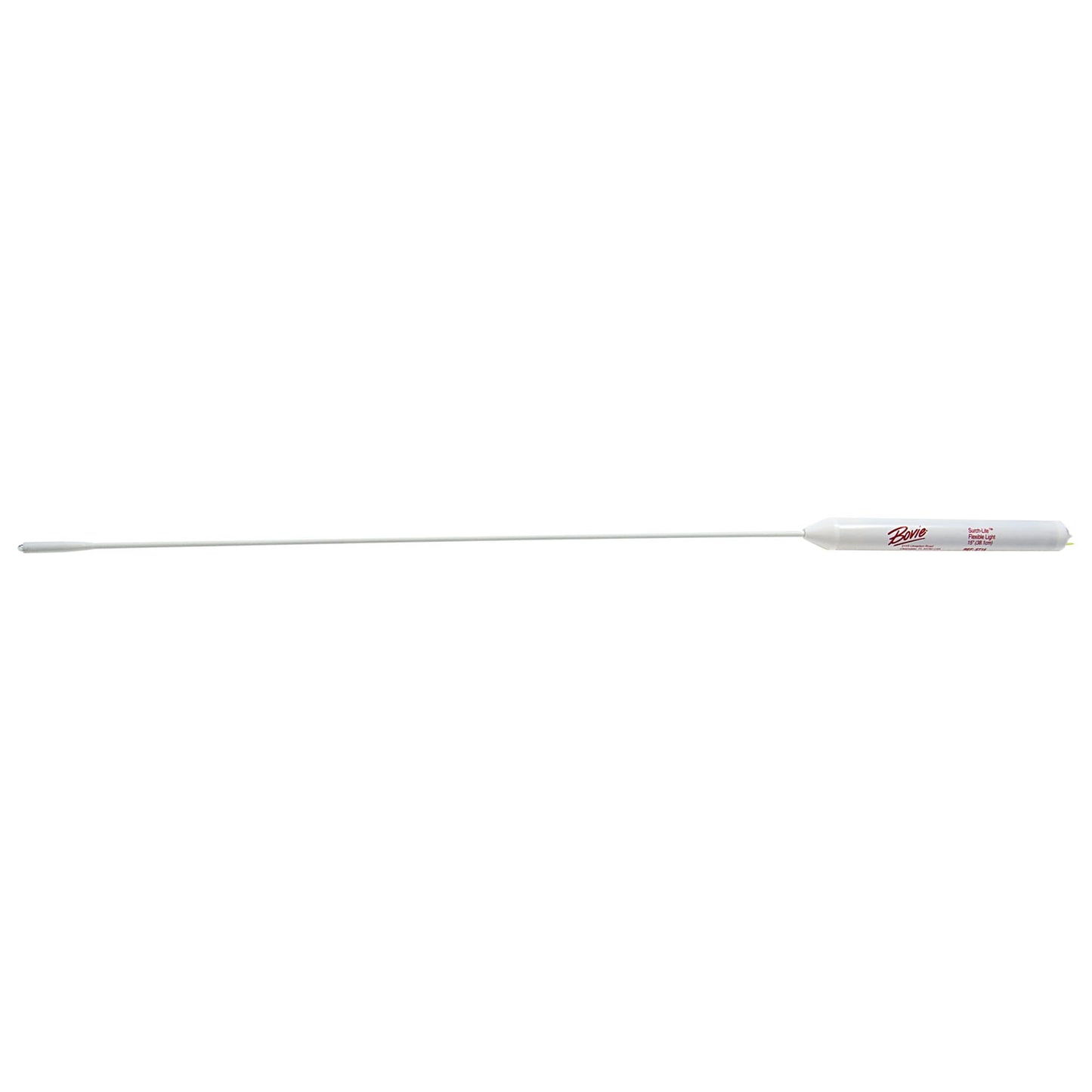 Orotracheal Stylet, 15", Sterile, 3/bx (Symmetry Lighting Items are not Available to the Dental Market) (Item is on Manufacturer backorder with no ETA on availability)