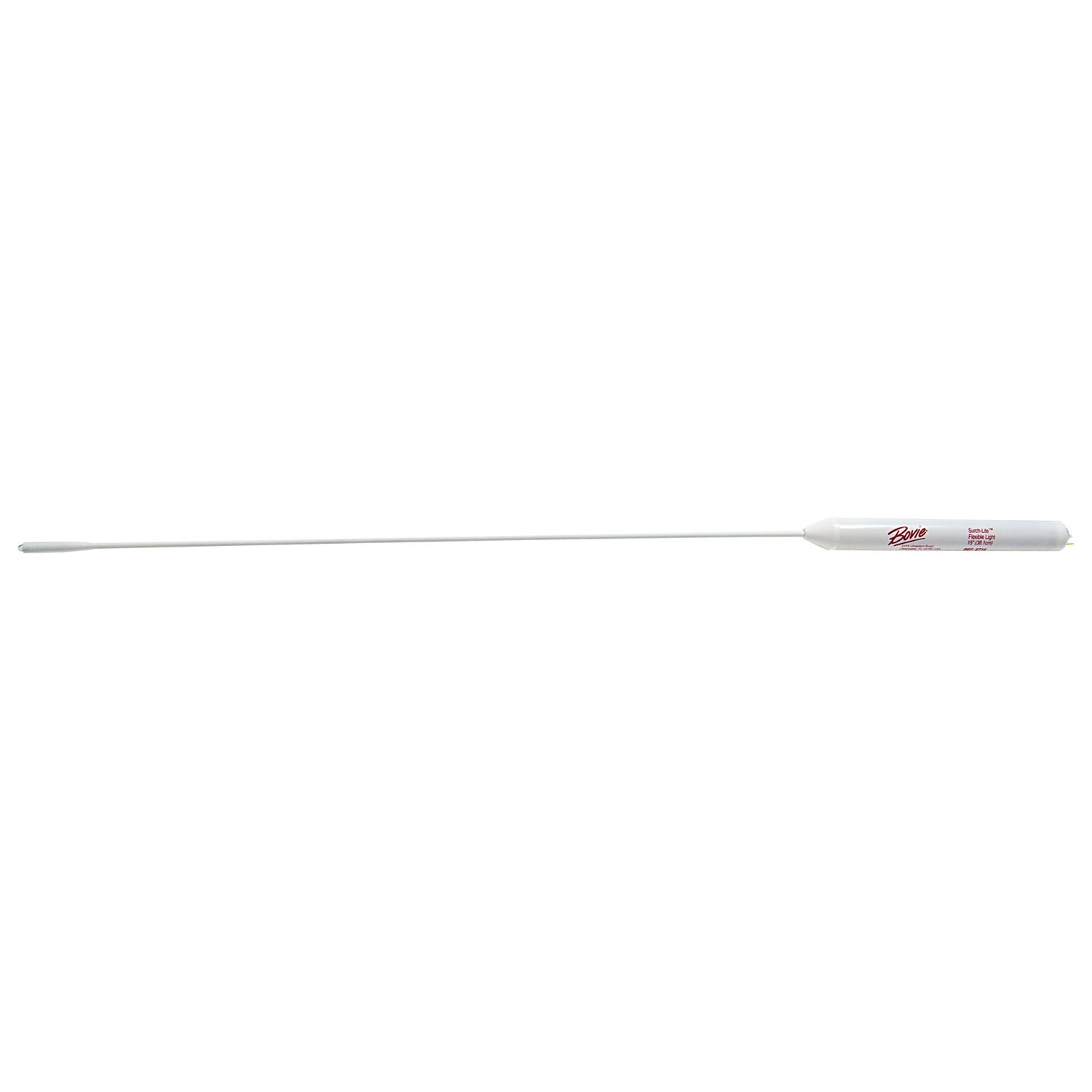 Orotracheal Stylet, 15", Sterile, 3/bx (Symmetry Lighting Items are not Available to the Dental Market) (Item is on Manufacturer backorder with no ETA on availability)