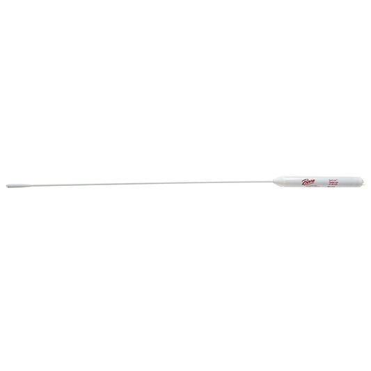 Orotracheal Stylet, 15", Sterile, 3/bx (Symmetry Lighting Items are not Available to the Dental Market) (Item is on Manufacturer backorder with no ETA on availability)