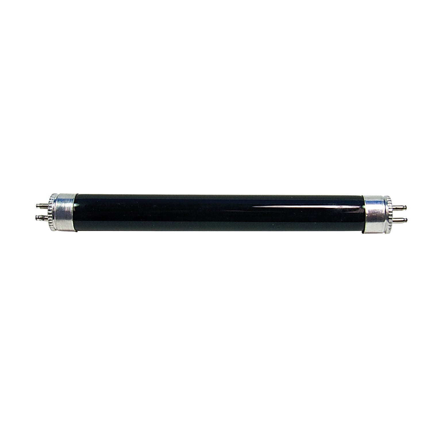Accessories: Replaceable Black Lamp For UV59 (Symmetry Lighting Items are not Available to the Dental Market) 