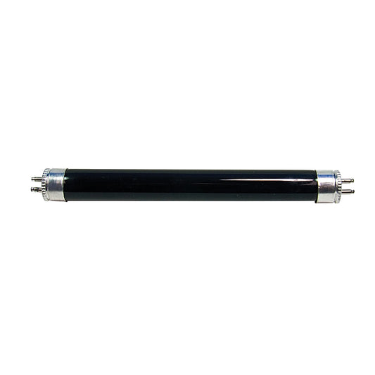 Accessories: Replaceable Black Lamp For UV59 (Symmetry Lighting Items are not Available to the Dental Market) 