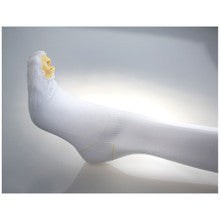 Footwear, Single Tread, Polyester, 2X-Large, Moss Green, 4 dz/cs (For Sale to Authorized NovaPlus Customers Only)