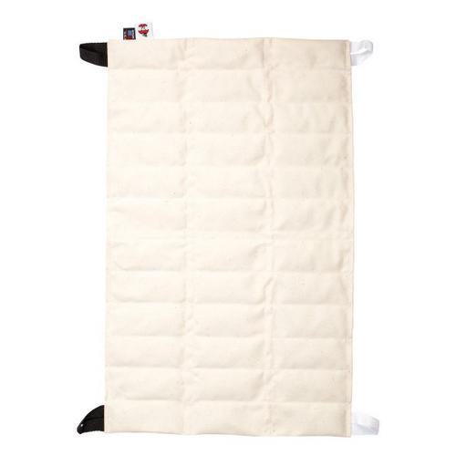 Oversize Moist Heat Pack, 24 x 15