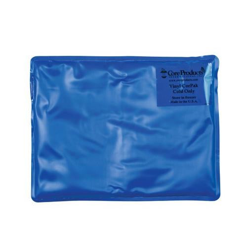 Cold Pack, 10" x 13" (090777)