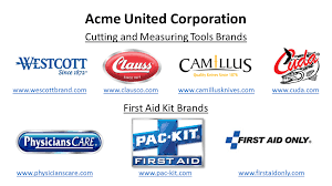 54 Unit ANSI B, Refill (DROP SHIP ONLY - $150 Minimum Order)