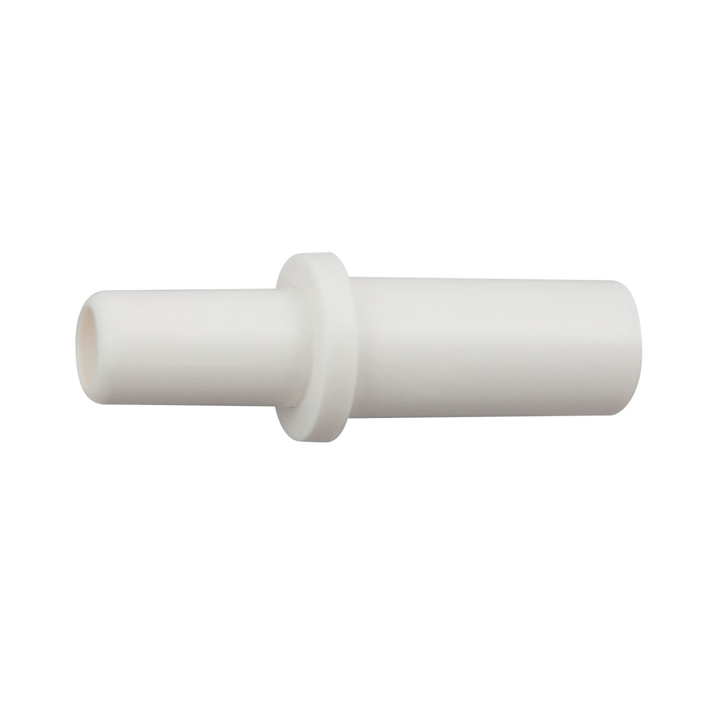 Single Connectors for PIP+ Nasal Mask (2/pkg)