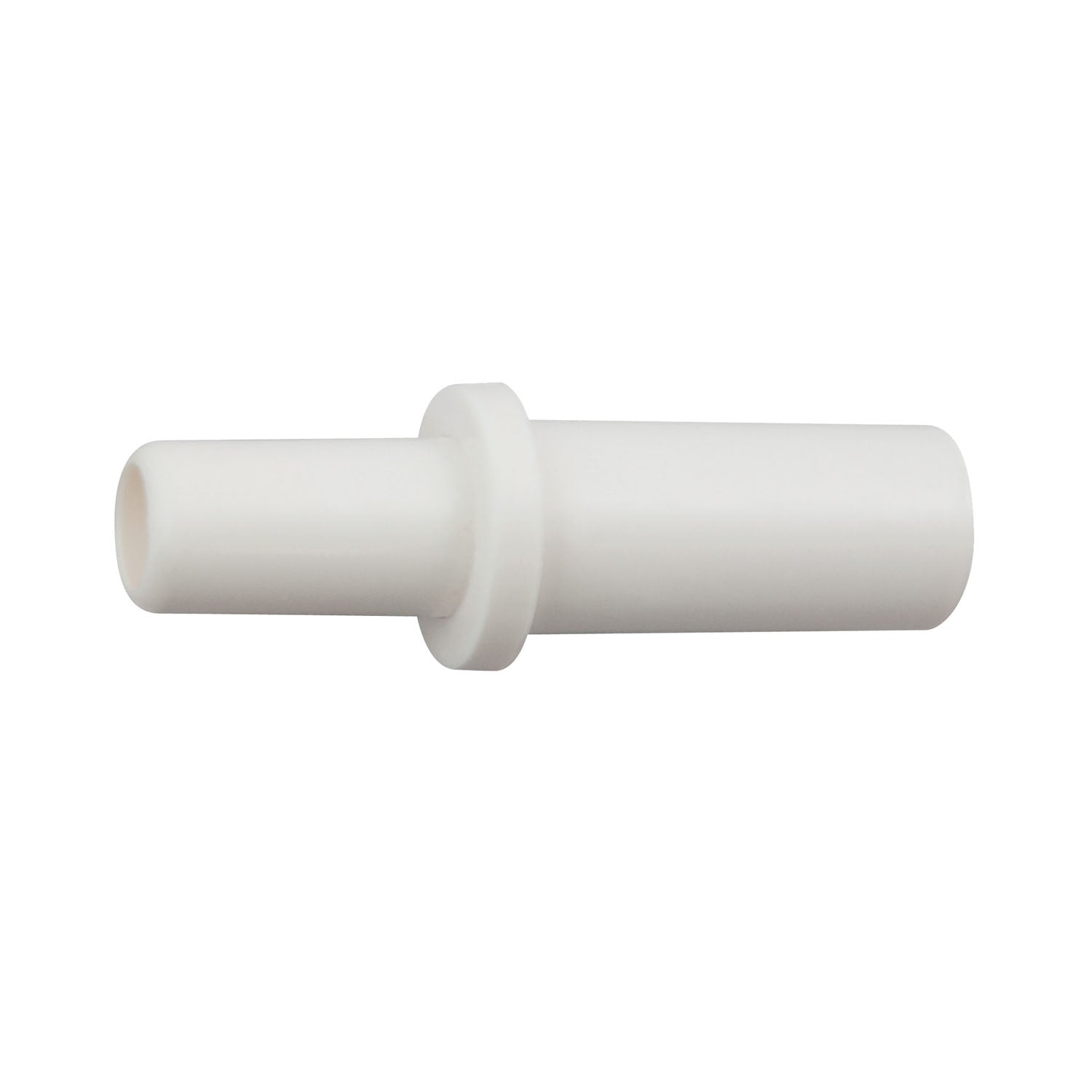 Single Connectors for PIP+ Nasal Mask (2/pkg)
