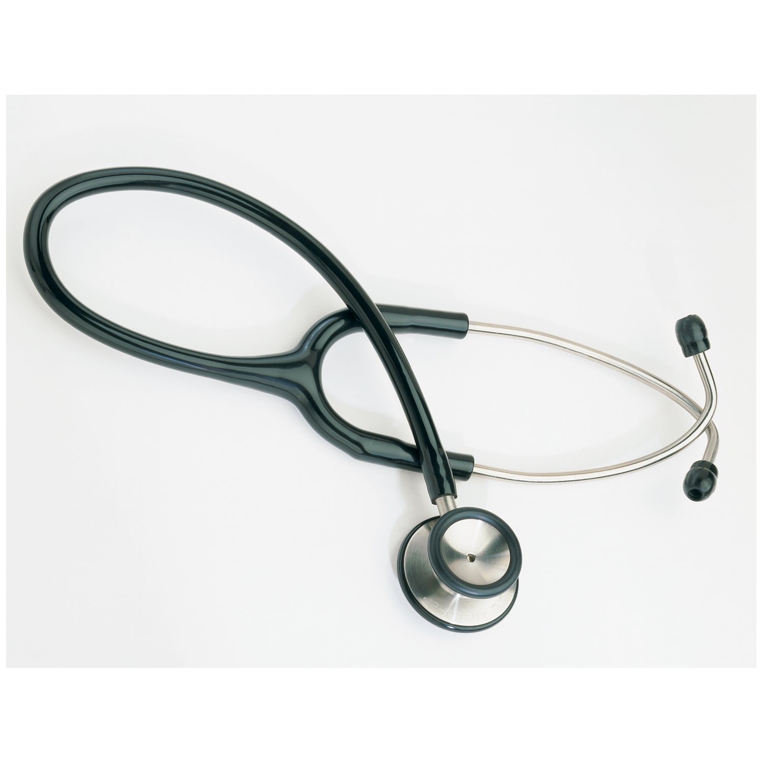 Stethoscope, Blue Diamond